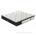 OEM japan heathy mattress factory nature latex mattress